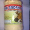 kesar badam kalpamrutha