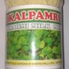 brahmi milk mix